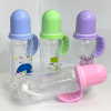 Bình sữa trẻ em, bình sữa cho bé 240ml 13 Bình sữa trẻ em 240ml