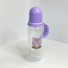 Bình sữa trẻ em, bình sữa cho bé 240ml 10 Bình sữa trẻ em 240ml