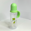 Bình sữa trẻ em, bình sữa cho bé 240ml 8 Bình sữa trẻ em 240ml
